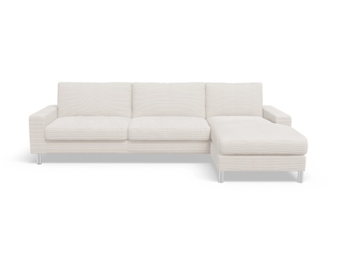 Ecksofa LO Large R